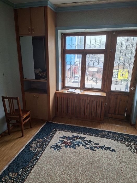 Продается 2 х комнатная квартира, Эшонгузар