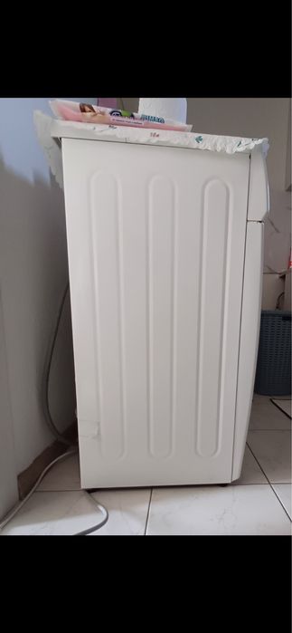 Samsung с гарантией