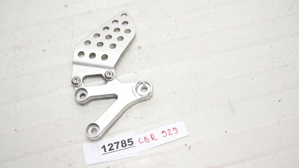 Suport Scarita Fata Stanga Honda CBR 929 2000 - 2001