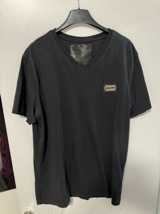 Philipp Plein, Dsquared, Polo ,  мъжки тениски