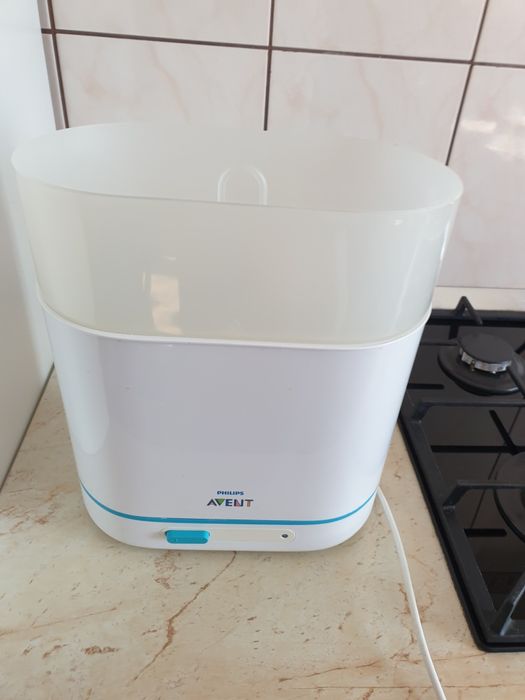 Sterilizator Avent