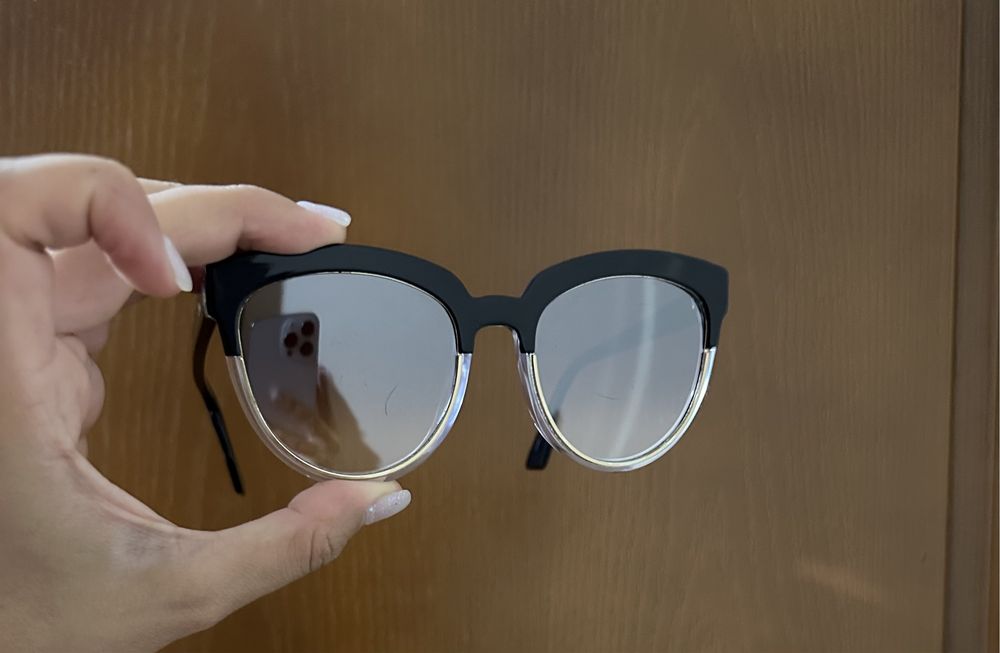 слънчеви очила Dior