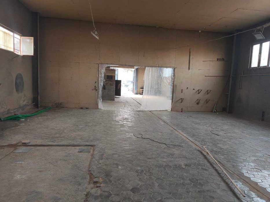 Ijaraga sexi beriladi | аренда цеха | цех ижарага берилади |