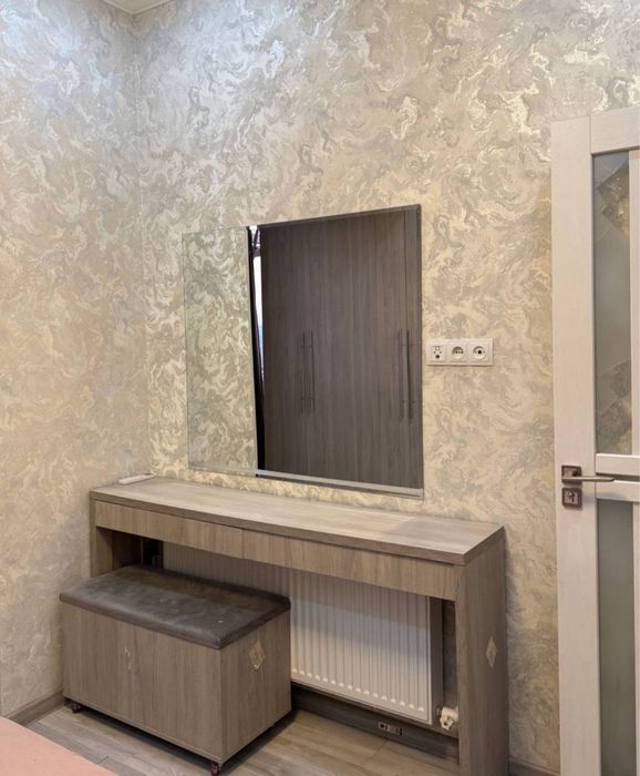 arenda 19 kv navastroyka  oila shariiy bolla