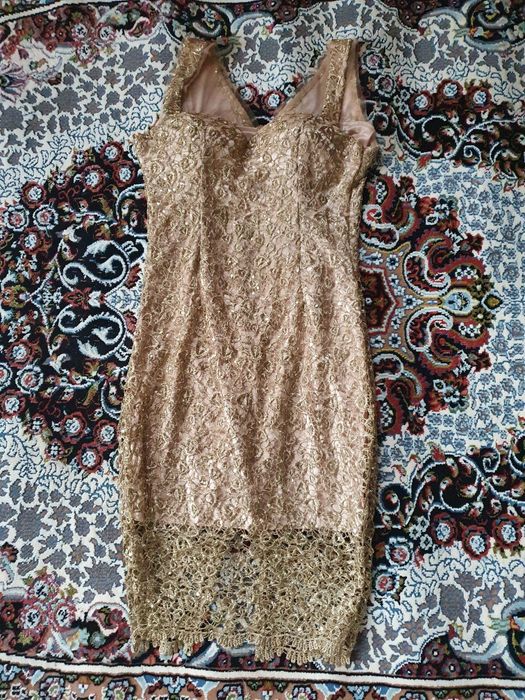 Lot rochite elegante