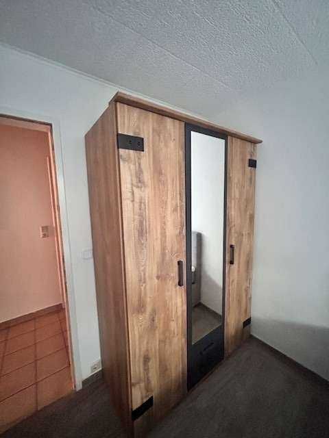 Дава се под наем Двустаен апартамент в София, Зона Б-5 - 63 кв.м за 663 € - Снимка #2