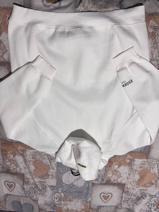 Hanorac Essentials L