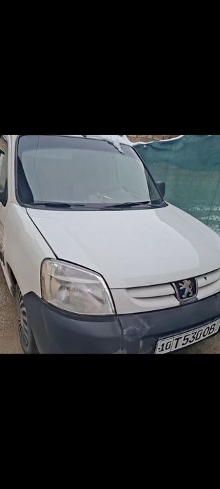 Продам автомобиль грузовой
