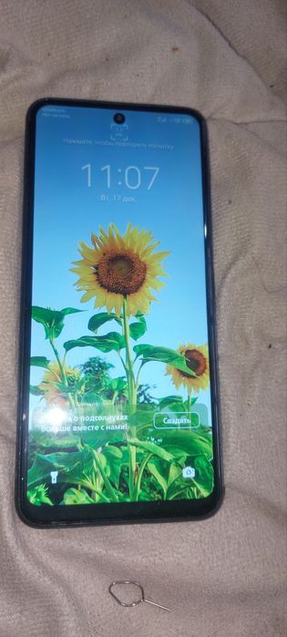 Tecno Povo Neo 2: 1 000 000 so’m