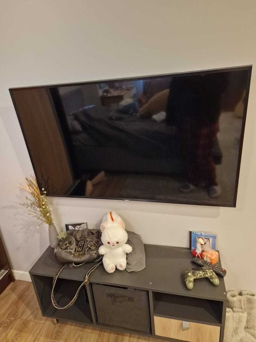 Продам TV Samsung 49 диагональ