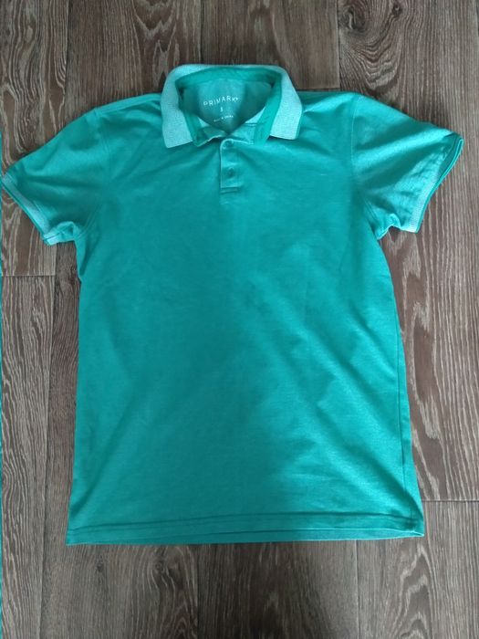 Лот мъжки тениски