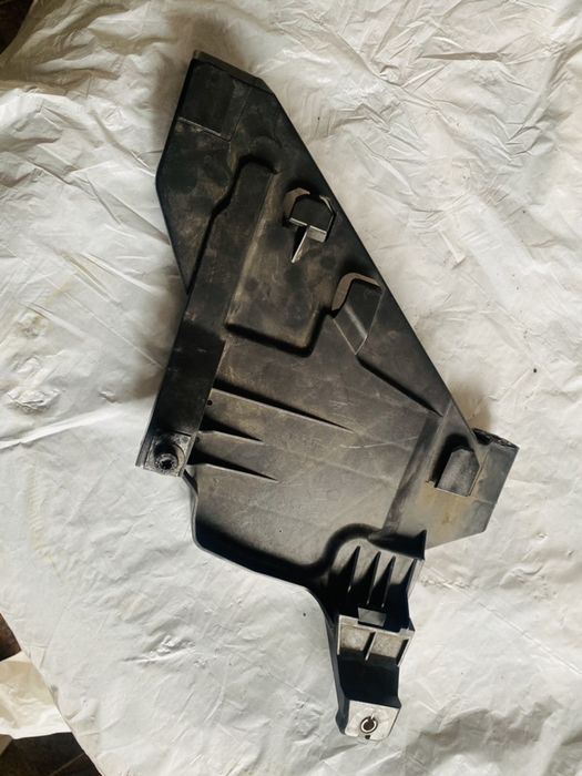 Части ауди кю5 / Audi q5 08-16