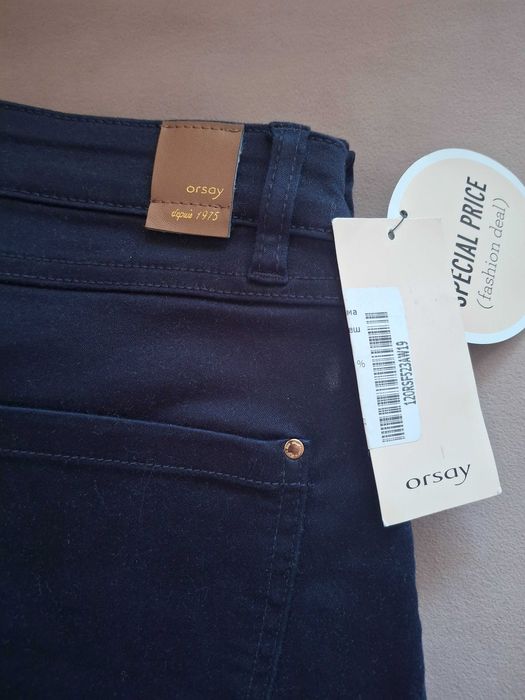 Нов панталон Orsay