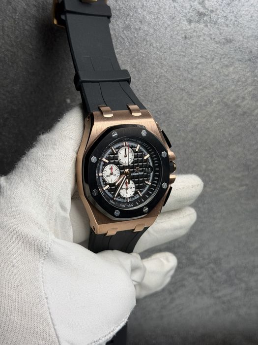 Audemars Piguet Royal oak Offshore