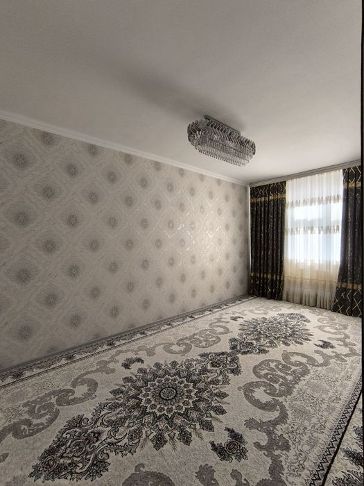 Уй Сотилади 600 млн