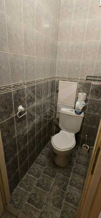 Продава се Тристаен апартамент в Пловдив, Изгрев - 70 кв.м за 496 €/кв.м - Снимка #4