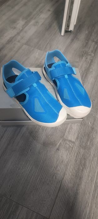 Сандали adidas Captain Toey 2.0