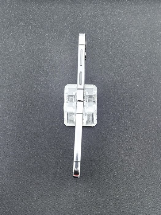 Samsung Galaxy Z Flip4 5G 128 GB-epm530