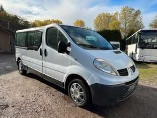 КолиПодНаемАВТОМАТ,Кабрио,РентакарЛИМУЗИНА,КемперПътнаПомощЛОДКА