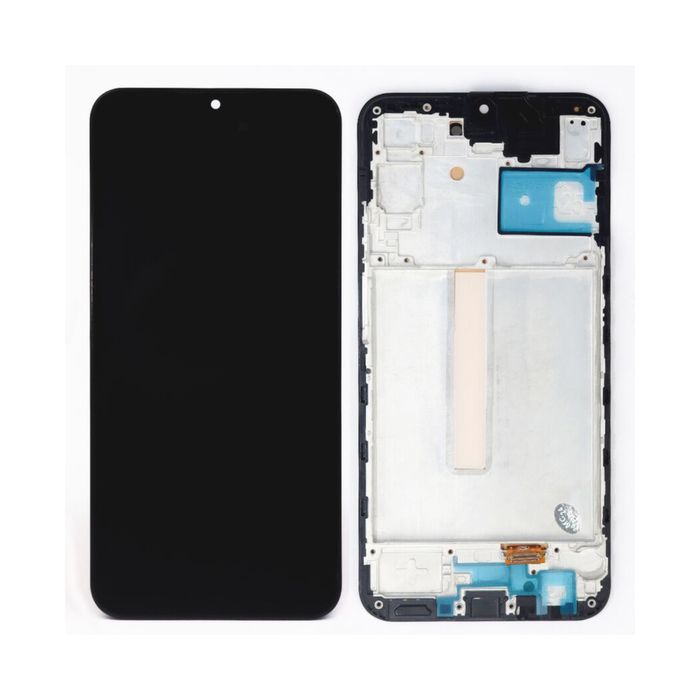 Дисплей за Samsung A25, TFT