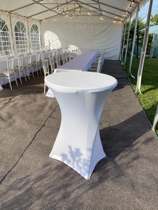 mese cocktail ieftine