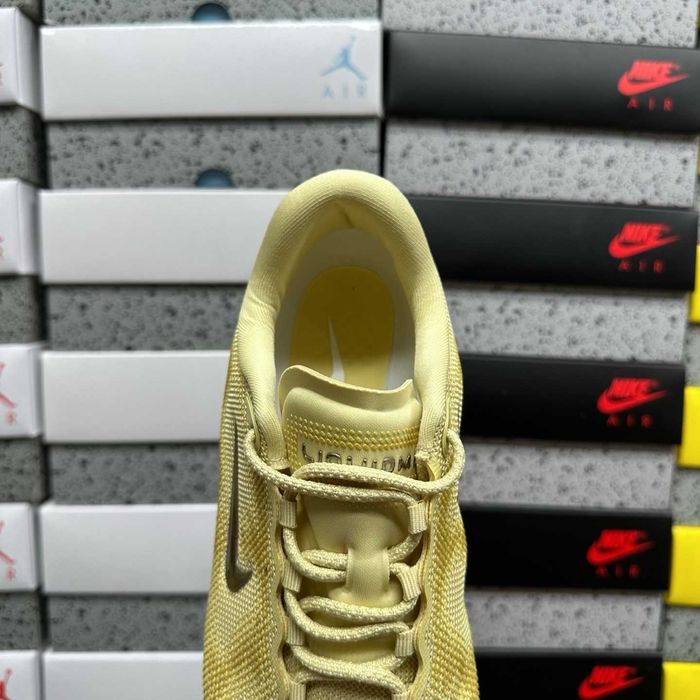 Nike Air Liquid MAX 36-47.5