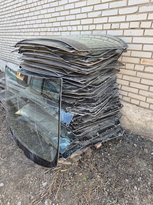 Платим 10.000 кто заберет