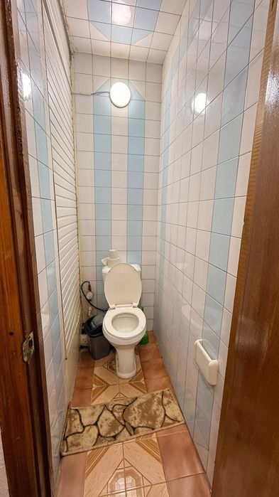 Аренда квартиры паркентский центр