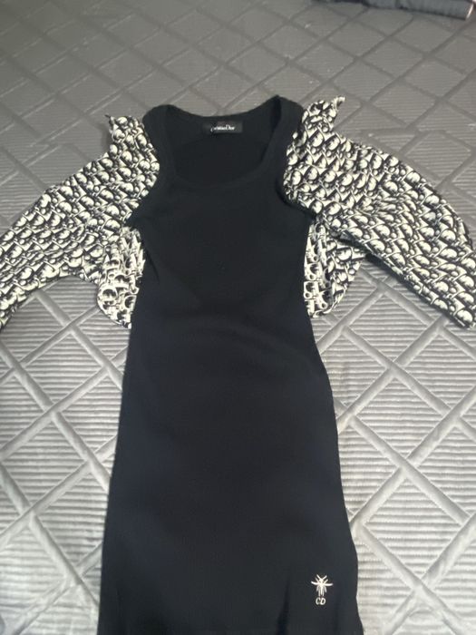 Женские вещи