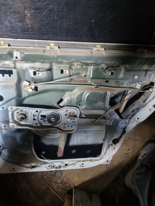 Двери BMW 15000 за 1