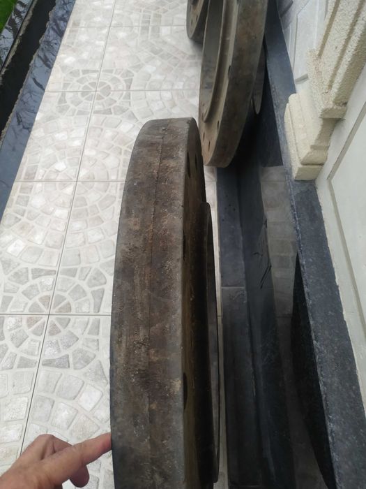 Экскаваторни балонини аролиги учун