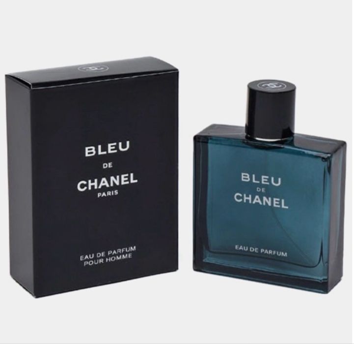 Продам мужские парфюмы