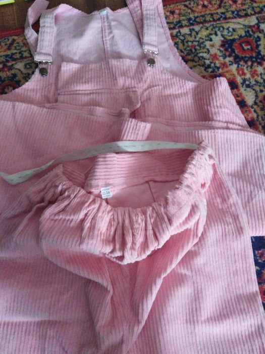 Костюм для беременных