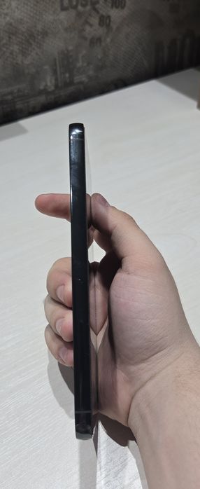 Samsung S23+/plus