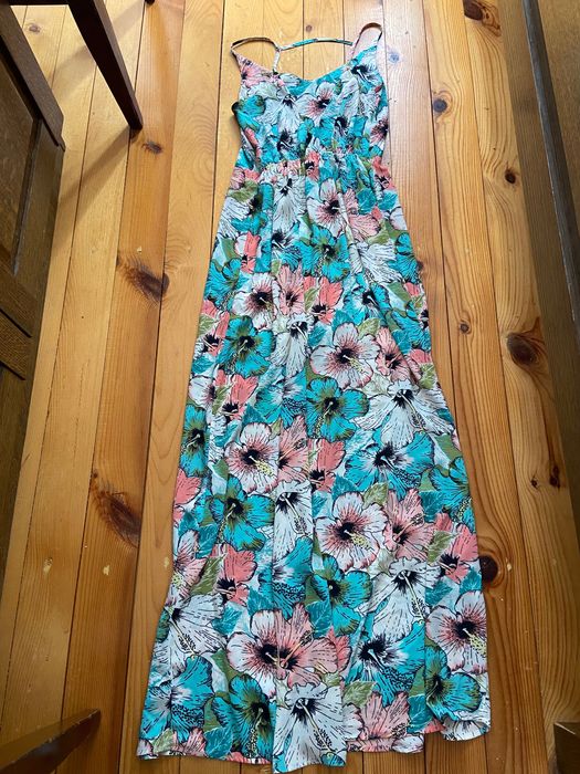 Лятна рокля на Guess