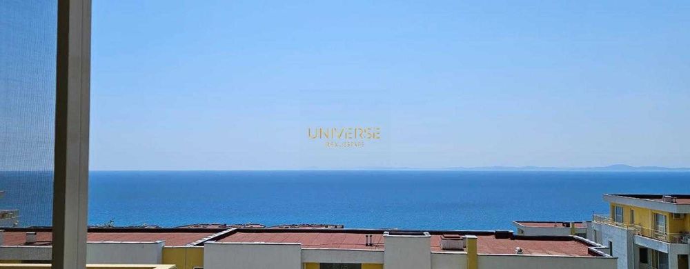 Продава се Двустаен апартамент в Свети Влас - 72 кв.м за 1042 €/кв.м - Снимка #14