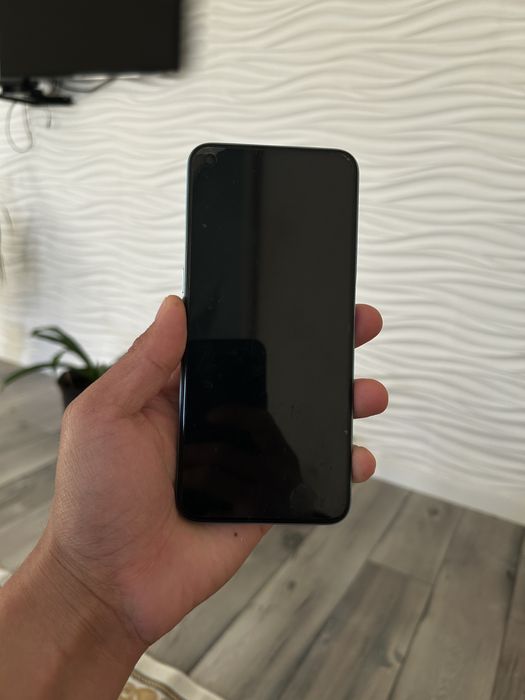 OnePlus Nord CE 2 Lite 5G