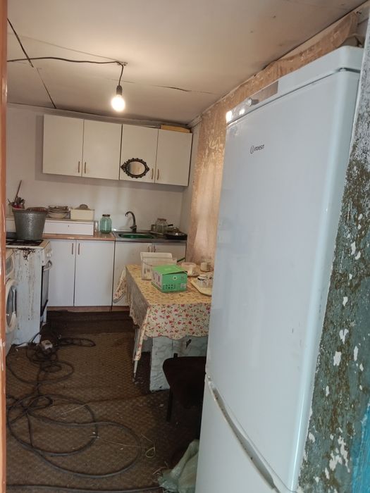 Продам дачу. Находится в Черемушках