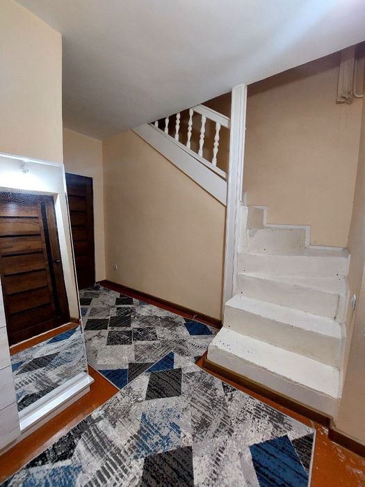 СРОЧНО! Продаётся дом 2-х этажный коттедж