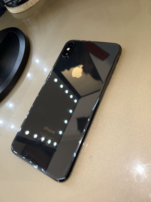 iphone xs Max /iphone 6s pink