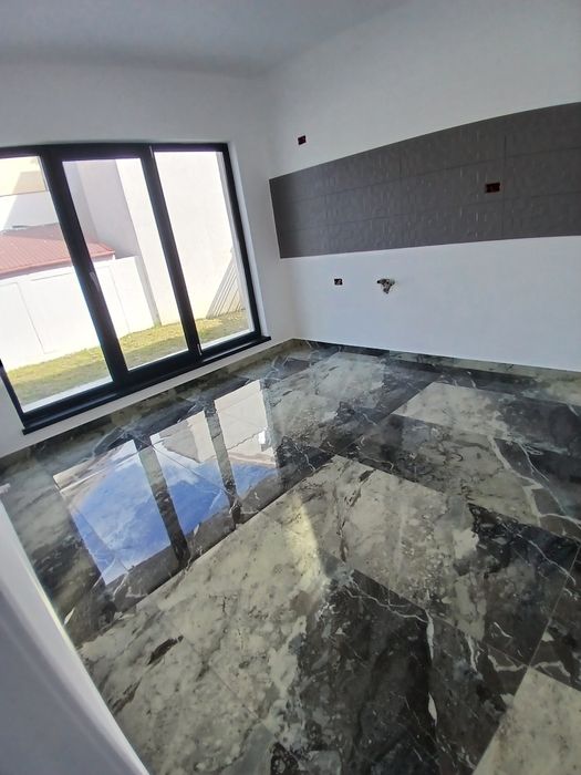 Vilă Năvodari zona kaufland!