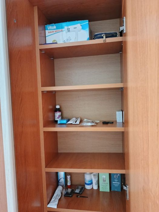 Продам шкаф и обувница