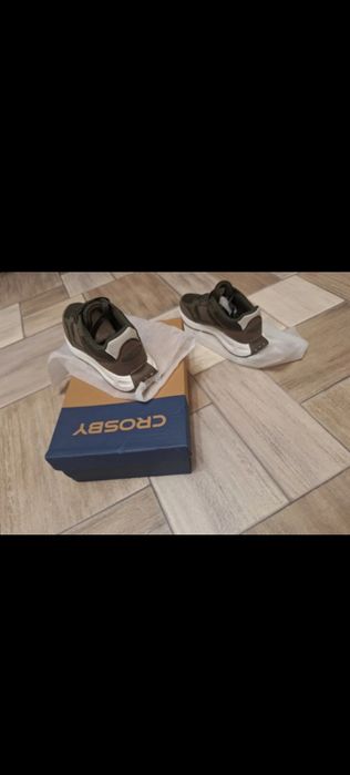 Красовки мужские 44 размер