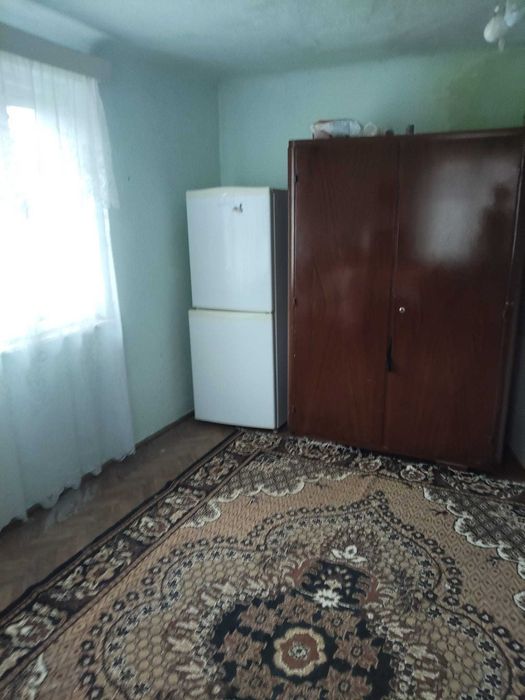 Vând casă langa Blaj