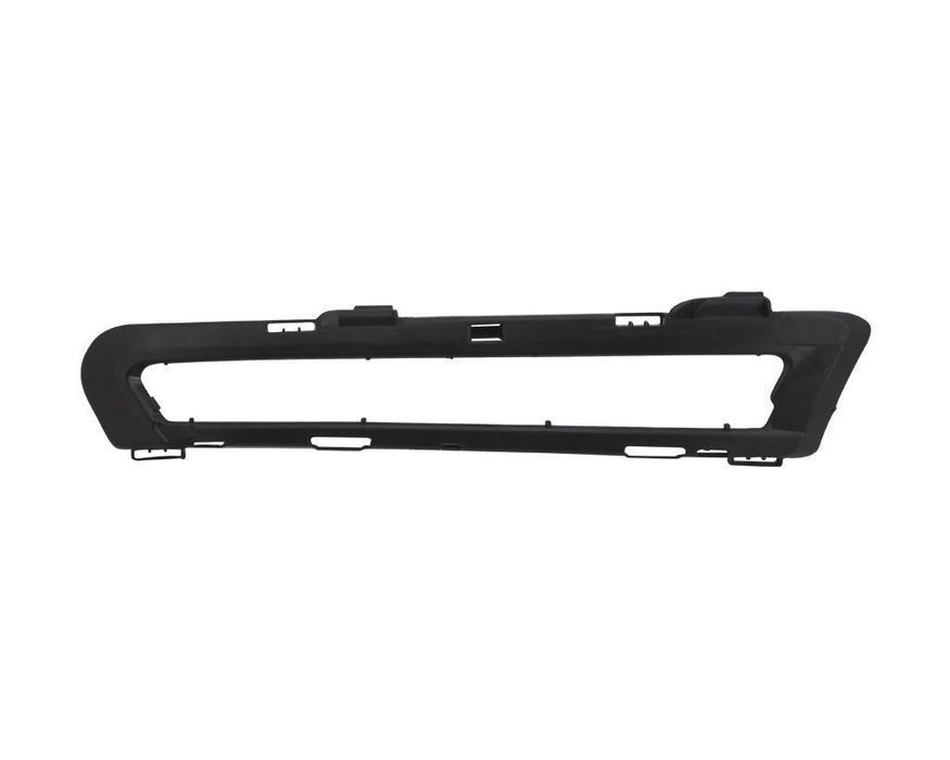 Rama lumini de zi Daytime running fata, stanga Ford Mondeo (Ba7), 09.2010-02.2015, 1716883; BS7115267AE
