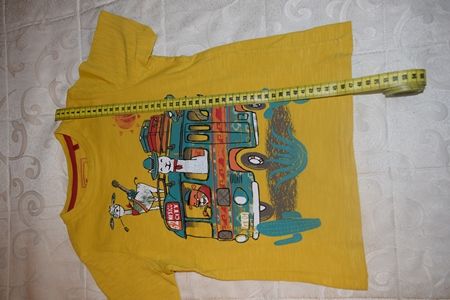 tricouri haioase copii 3-4 ani