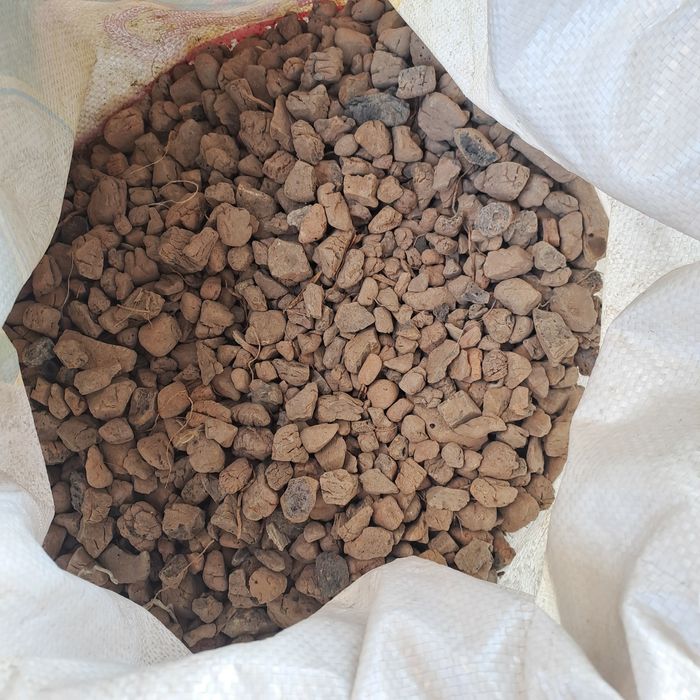 Продам песок мыти песок