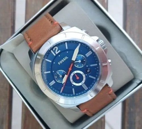 Ceas Original FOSSIL BQ2819