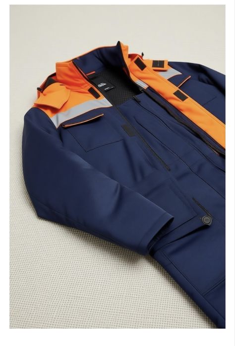 Рабочая форма 2ка