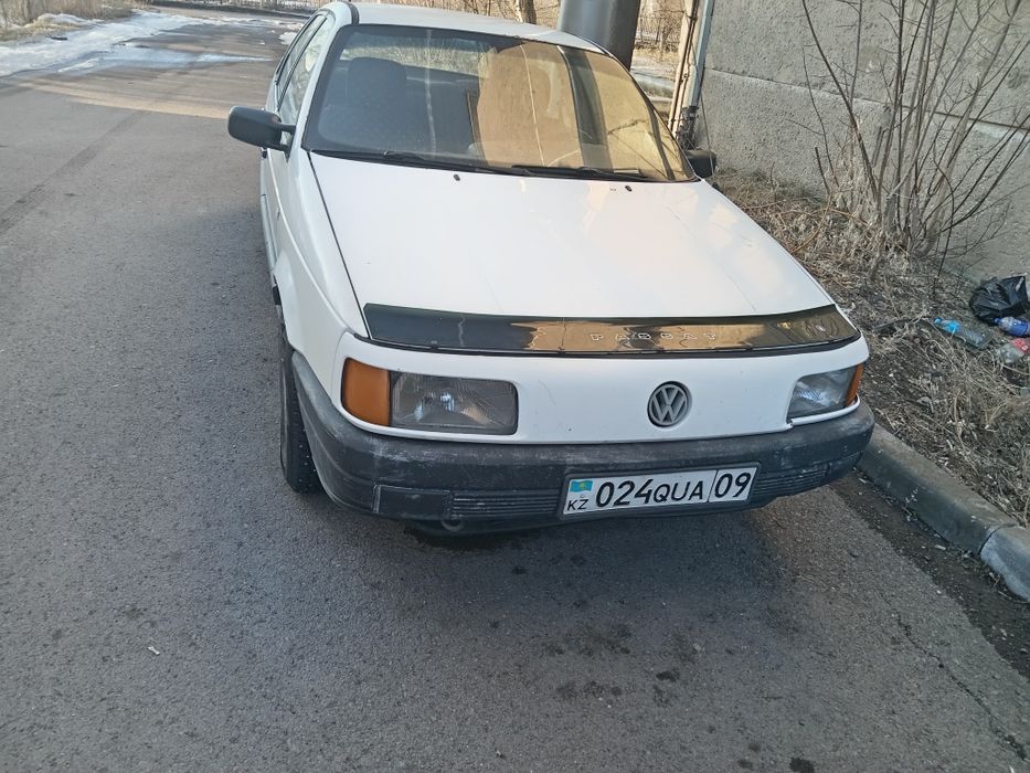 Продам авто в хорошем состоянии